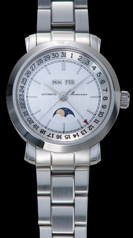 watch image