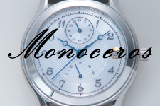 Monoceros | ORIGINAL PRODUCT