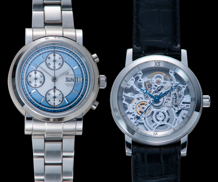 watch image