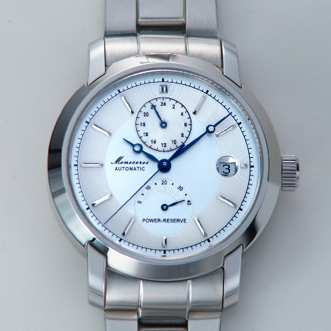 Monoceros POWERRESERVE