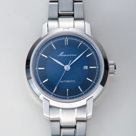 Monoceros Lady's
