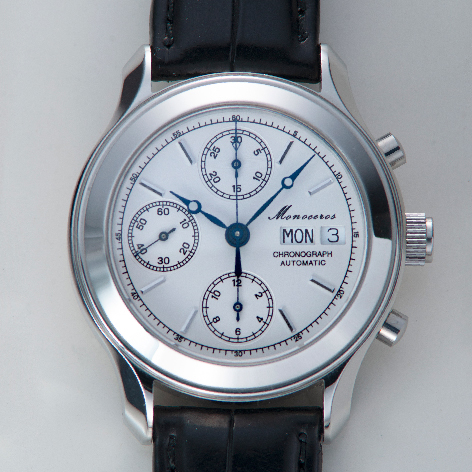 Monoceros CHRONOGRAPH